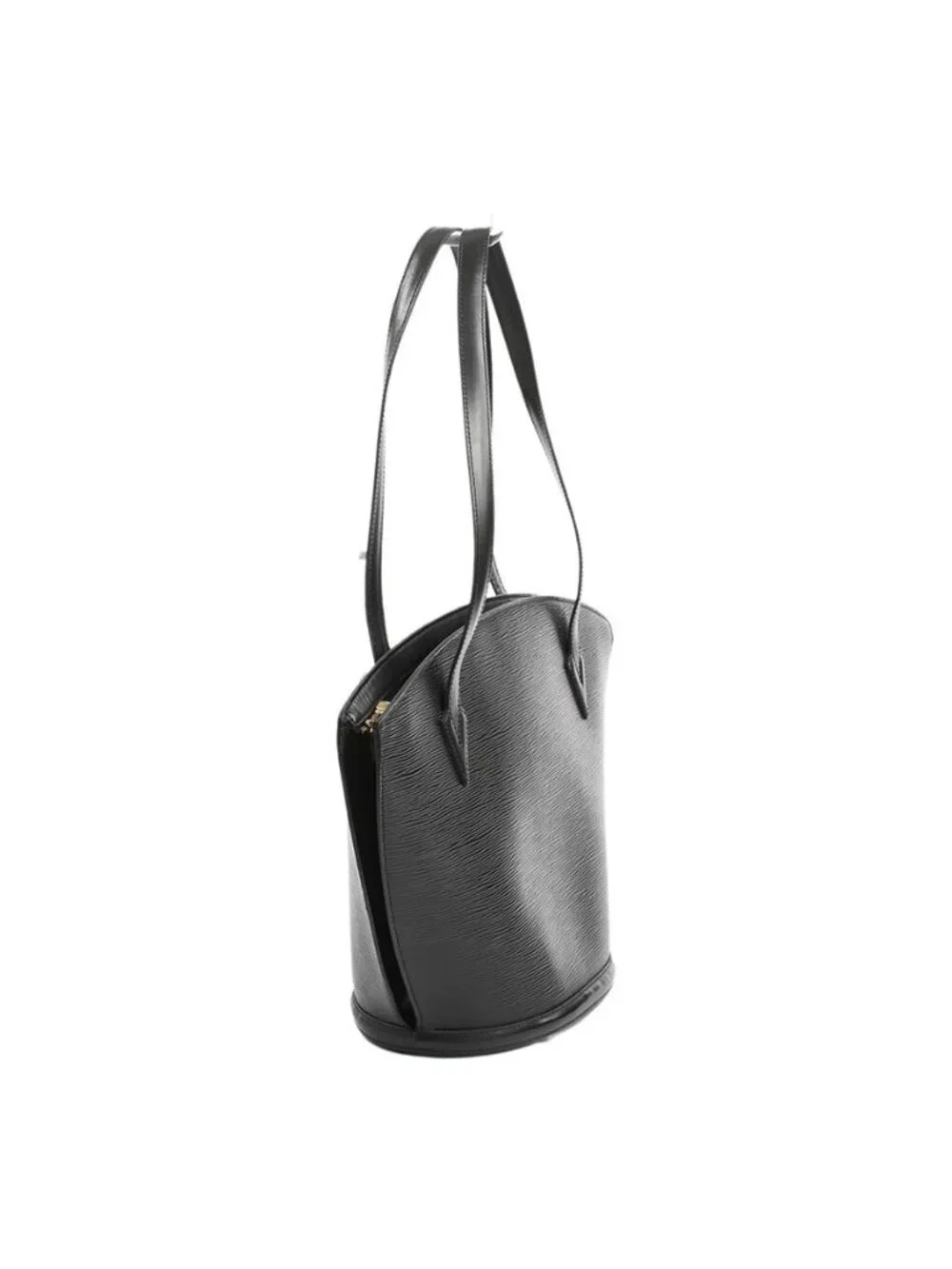 Louis Vuitton Shoulder Bag Saint Jacques Shopping